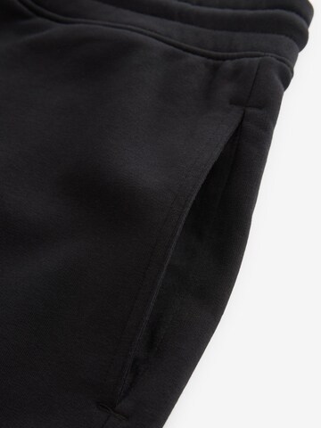 regular Pantaloni di Next in nero