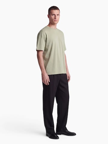 No Excess T-Shirt in Grau