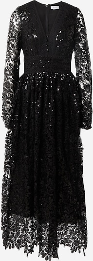 Coast Evening dress in Black, Item view