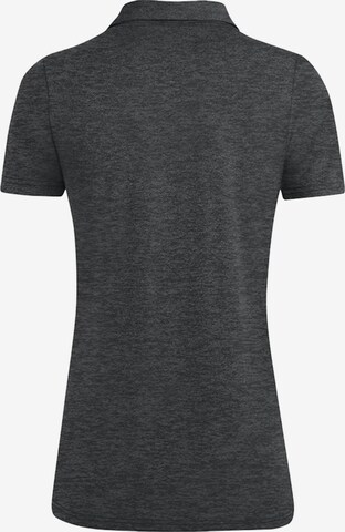 JAKO Performance Shirt in Grey