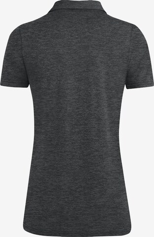 T-shirt fonctionnel JAKO en gris