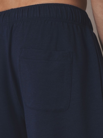 Loosefit Pantaloni di Next in colori misti