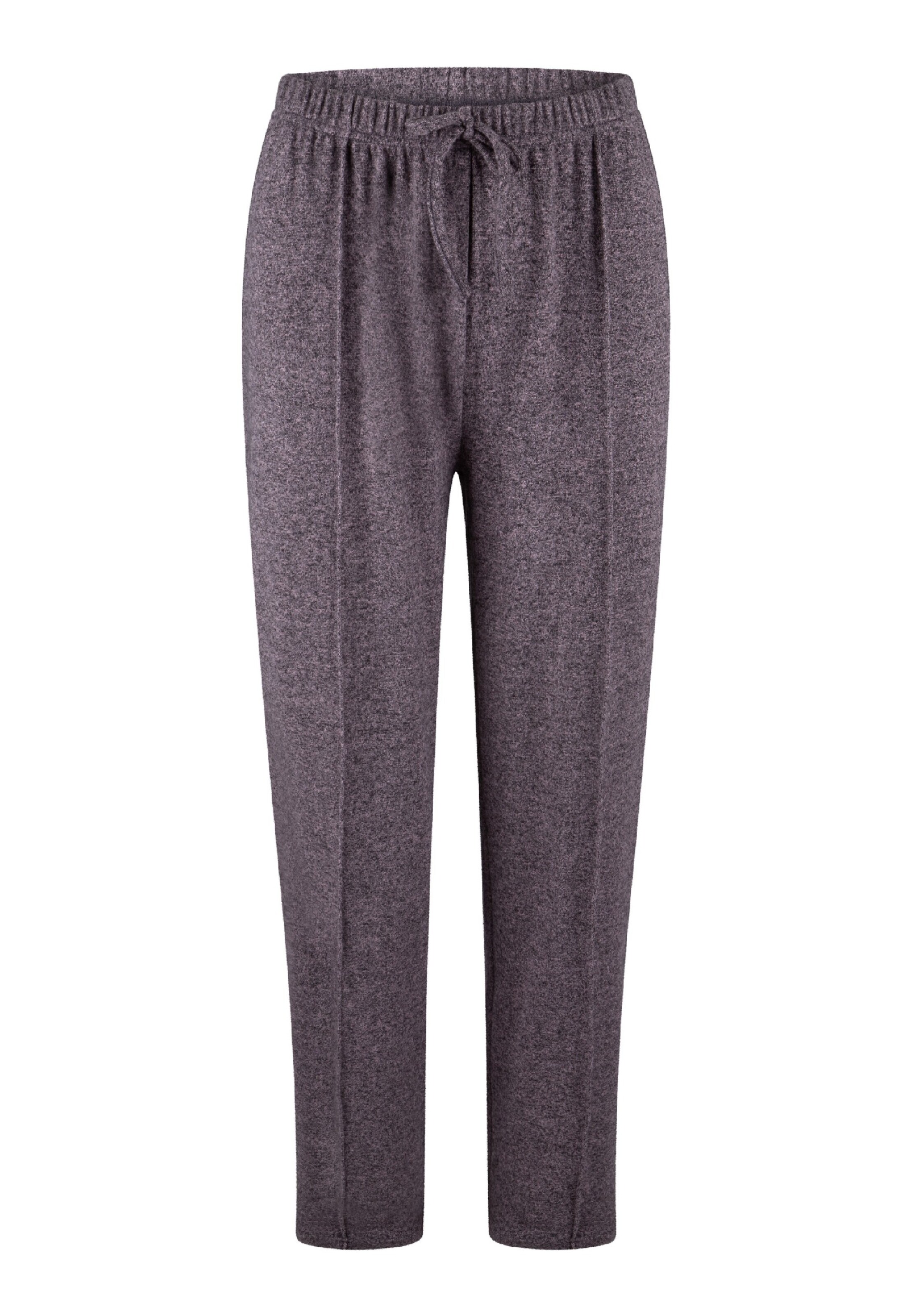 LingaDore Loungewear in Grey