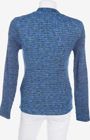 Kookai Sweater & Cardigan in S in Blue