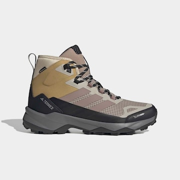 Boots 'Skychaser AX5' ADIDAS TERREX en beige