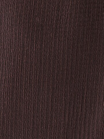 BWLDR Kleid 'ALIAS ' in Braun