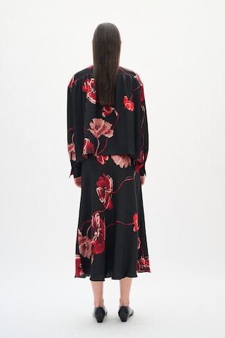 Pull-over 'IWDAWN' InWear en noir
