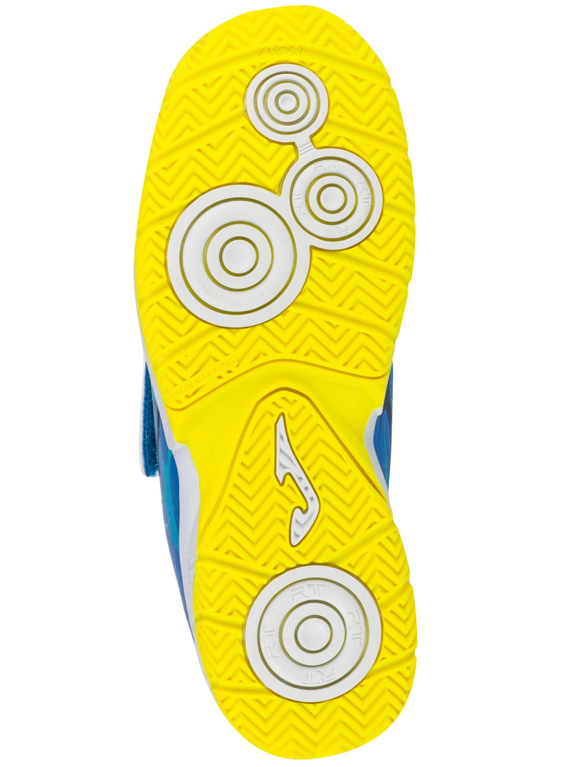 Chaussure de sport 'Super Copa' JOMA en bleu