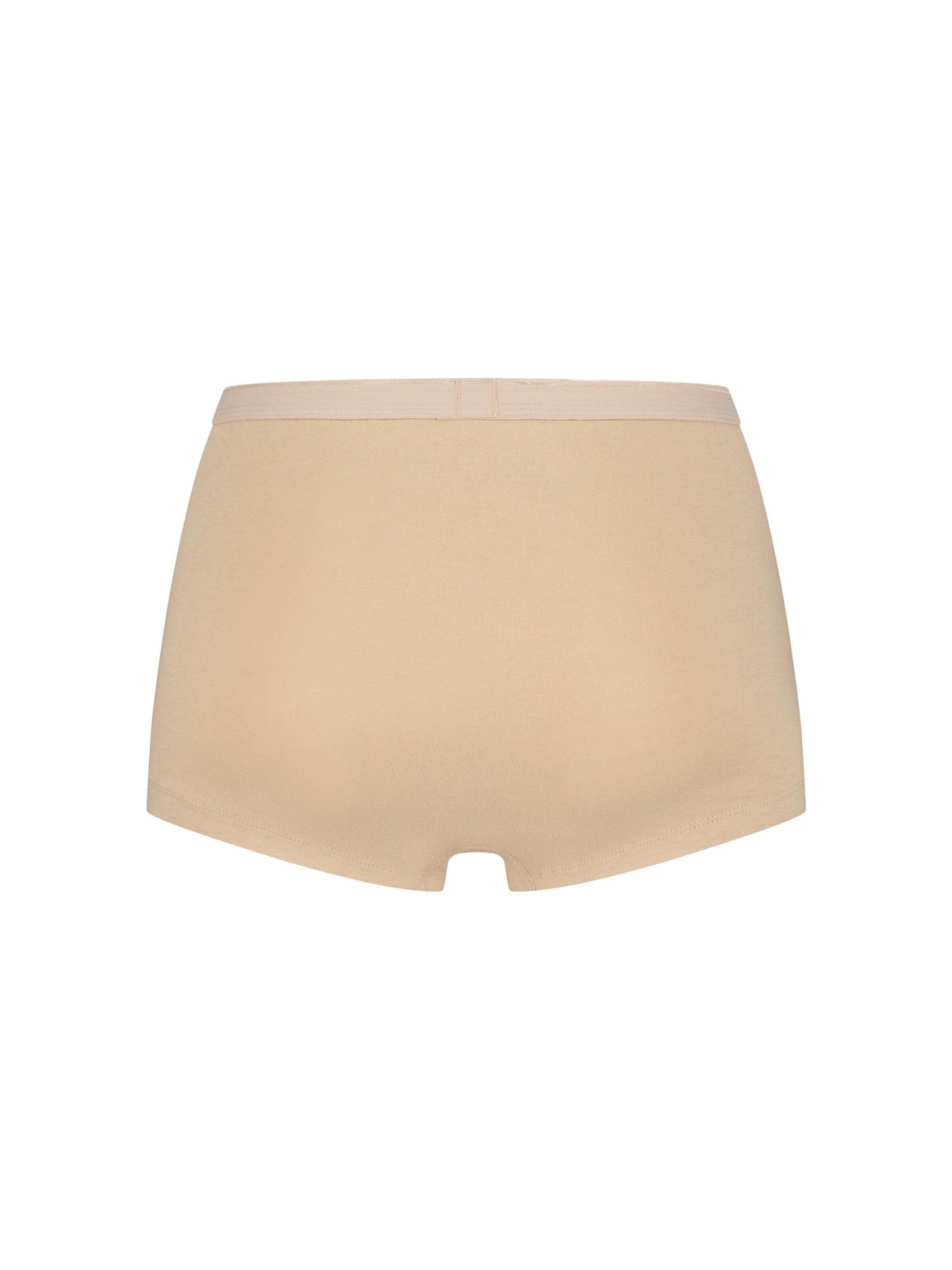 Ten Cate Slip in Beige