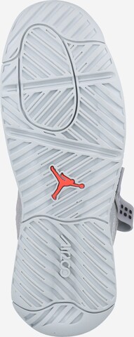 Sneaker bassa 'MA2' di Jordan in grigio
