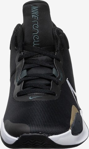 Chaussure de sport 'Renew Elevate 3' NIKE en noir