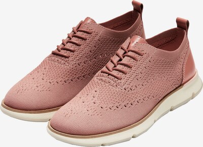Cole Haan Schuh '4.ZERØGRAND' in pastellpink, Produktansicht