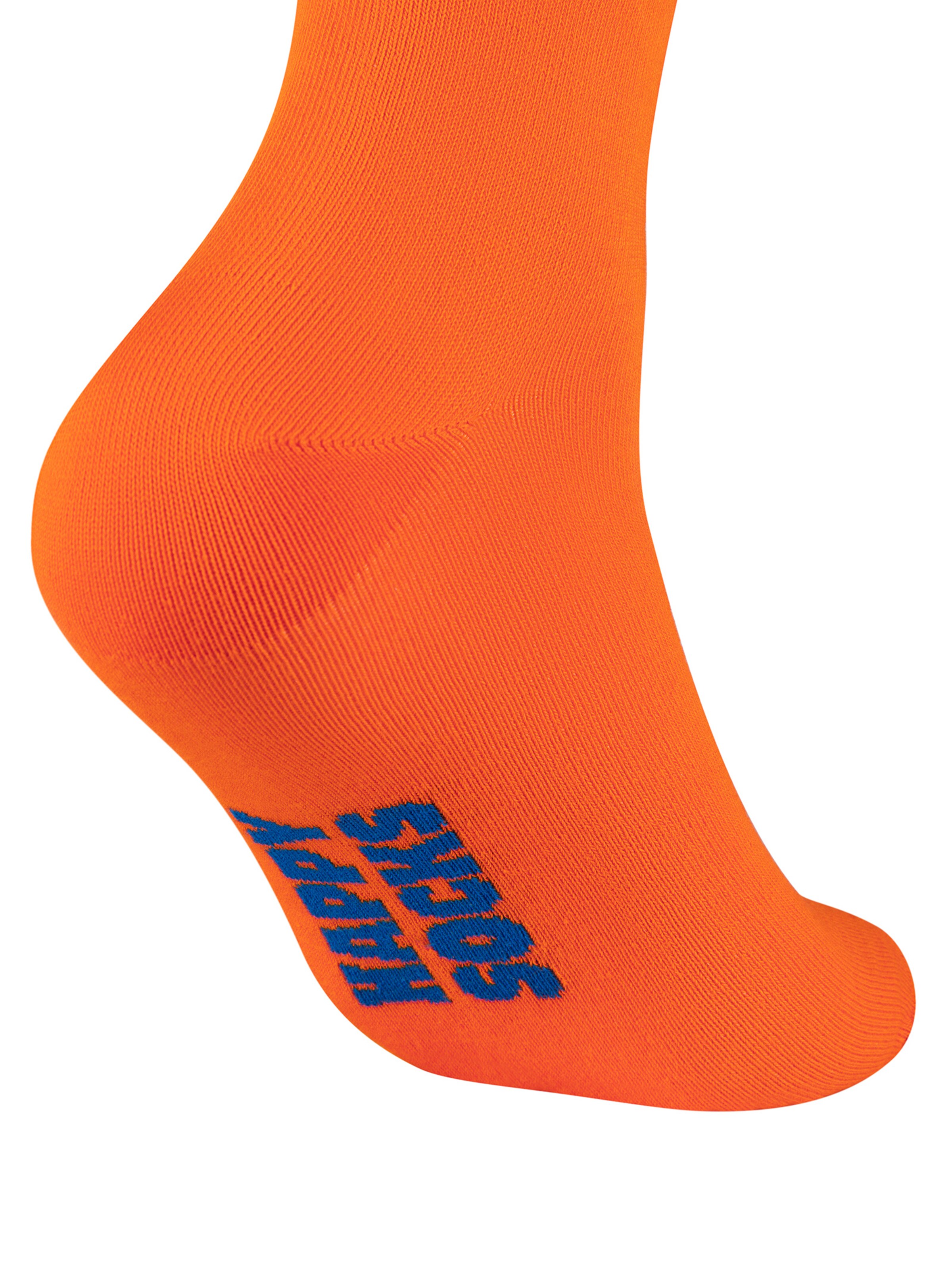 Happy Socks Socks in Mixed colours