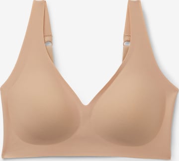 INTIMISSIMI BH' ARIA' in Beige: Vorderseite