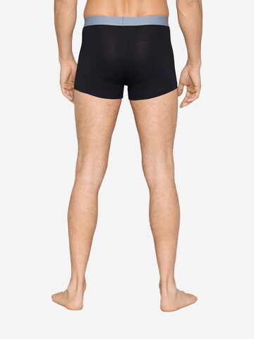 JOOP! Boxer ' Intimate Apparel ' in Schwarz