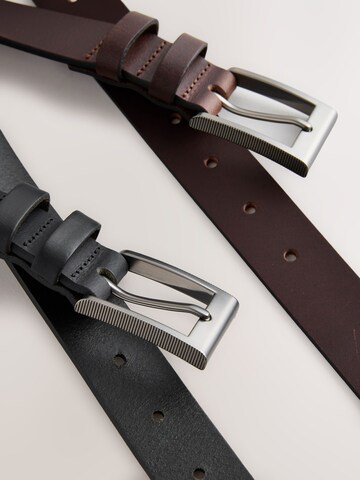 NextRemen - smeđa boja