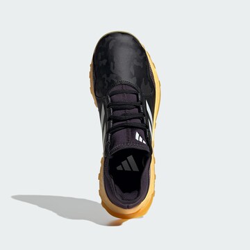 ADIDAS PERFORMANCE Sports shoe ' Hockey Youngstar' in Black