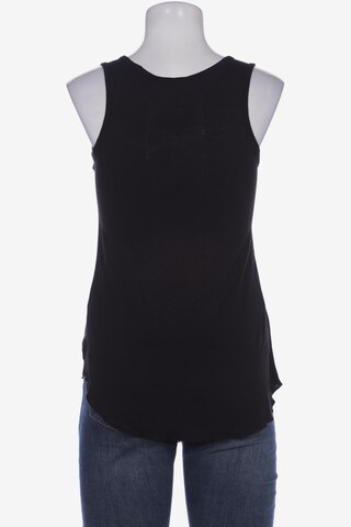 Key Largo Top & Shirt in M in Black