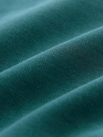 Next - Falda en azul