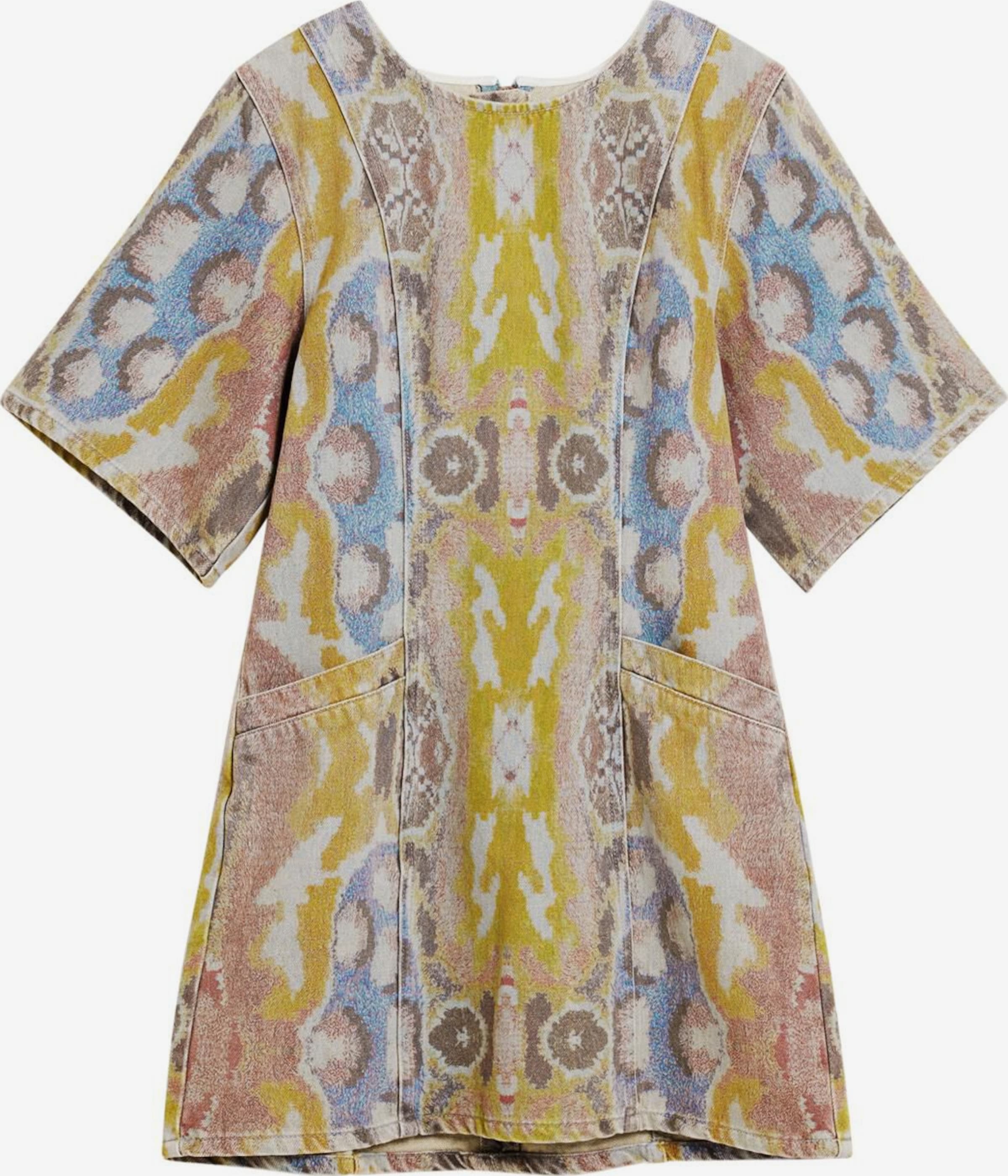 Desigual Rochie