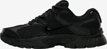 juoda Nike Sportswear Sportbačiai be auliuko 'V5': priekis