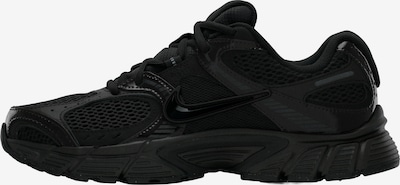 NIKE Nízke tenisky 'V5', veľkosť 36 - čierna, Produkt