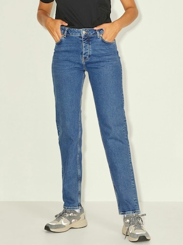 JJXX Regular Jeans 'Seoul' in Blau: predná strana