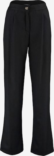 Trendyol Laskoshousut värissä musta, Tuotenäkymä