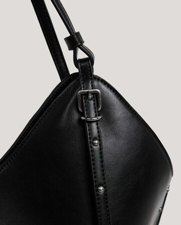 Sacs à main ' ' TELERI' Pepe Jeans en noir