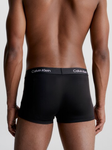 smėlio Calvin Klein Underwear Boxer trumpikės