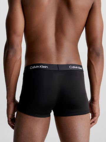 Calvin Klein Underwear Boxershorts in Beige