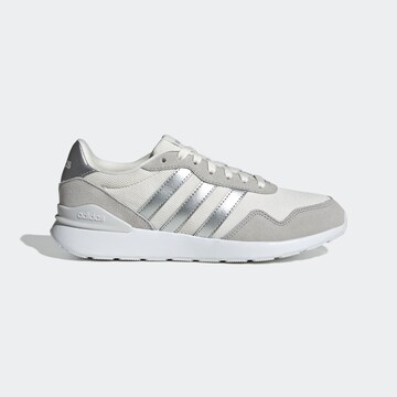 ADIDAS SPORTSWEAR Sneaker in Mischfarben: Vorderseite