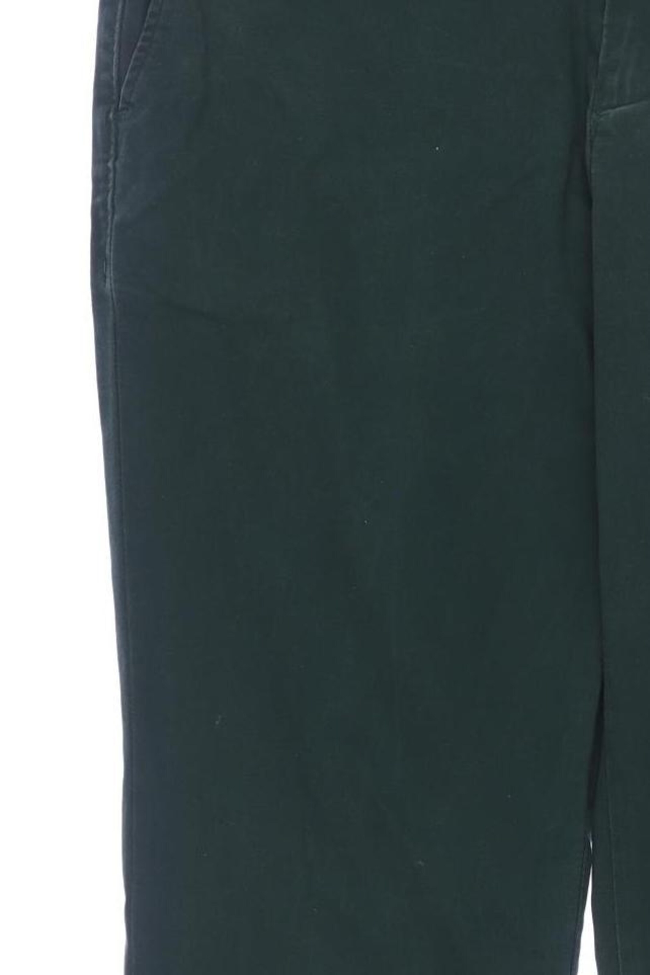 TOMMY HILFIGER Jeans in 30 in Green