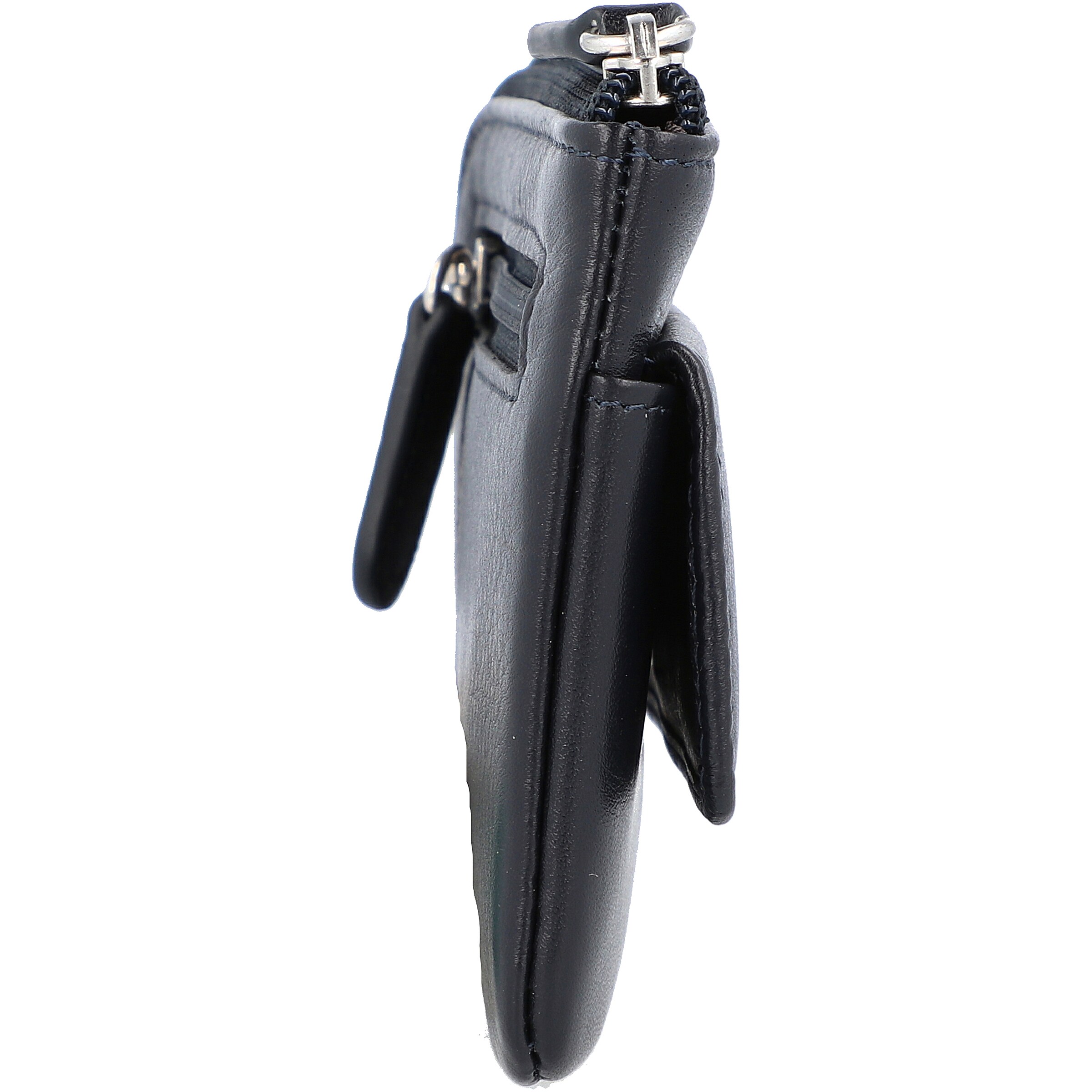 Étui Picard en bleu