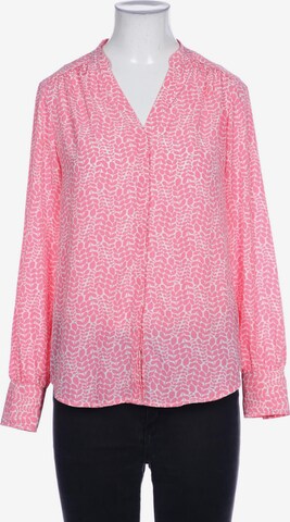Boden Bluse XS in Pink: predná strana