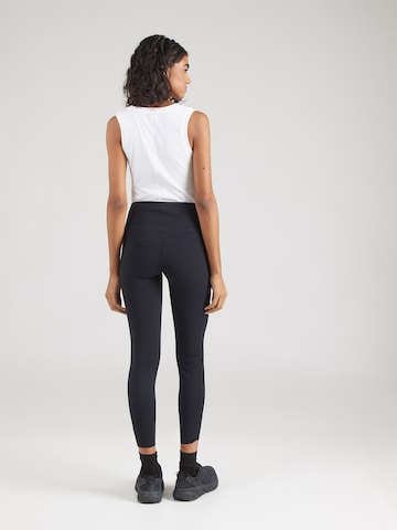 juoda Bogner Fire + Ice Siauras Tamprės 'Caige'