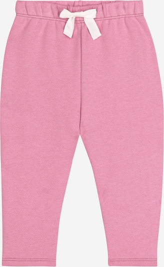 PETIT BATEAU Штаны в Розовый, Обзор товара