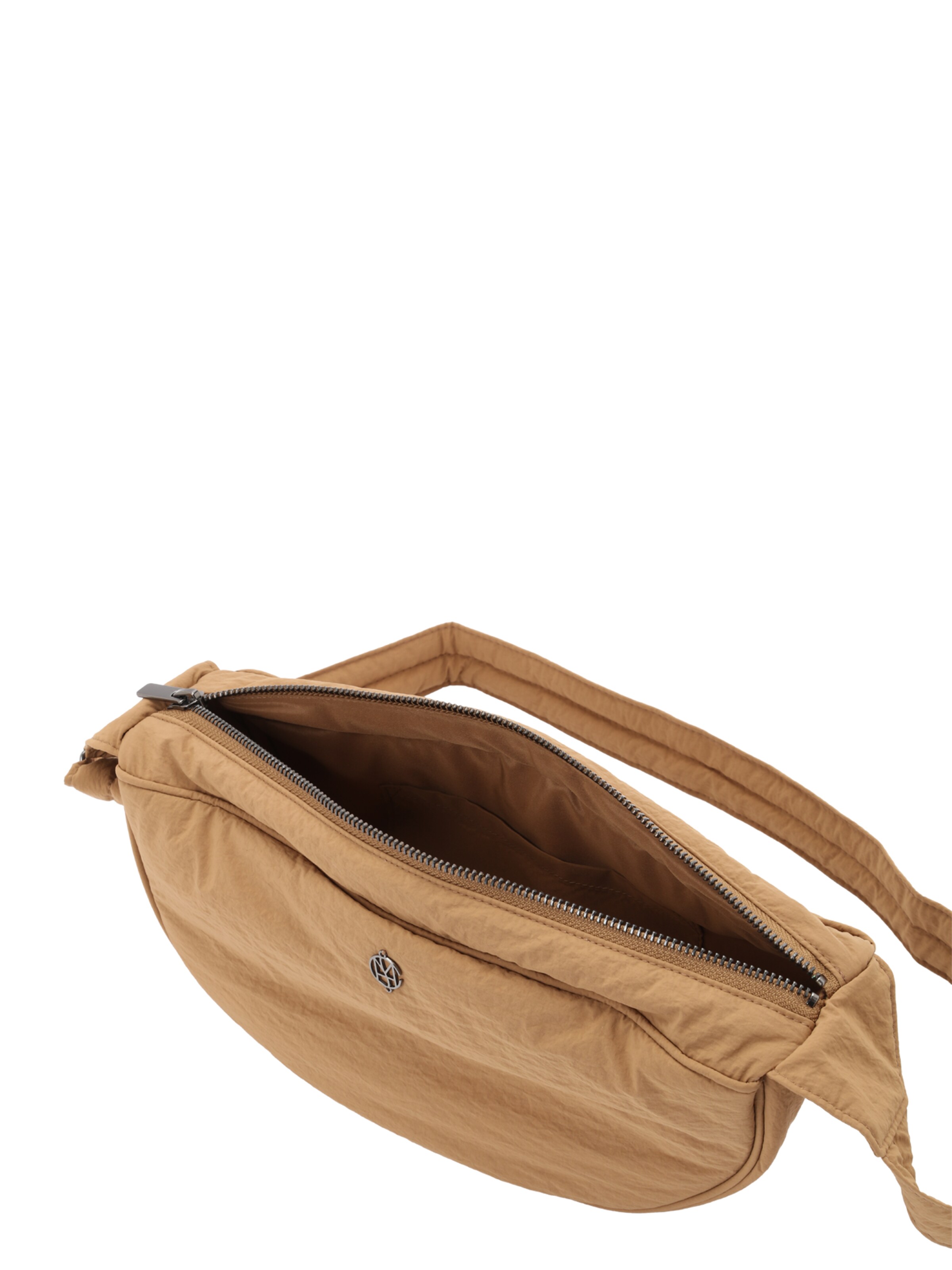 Sacs banane 'Jhean Sasja' MSCH COPENHAGEN en marron