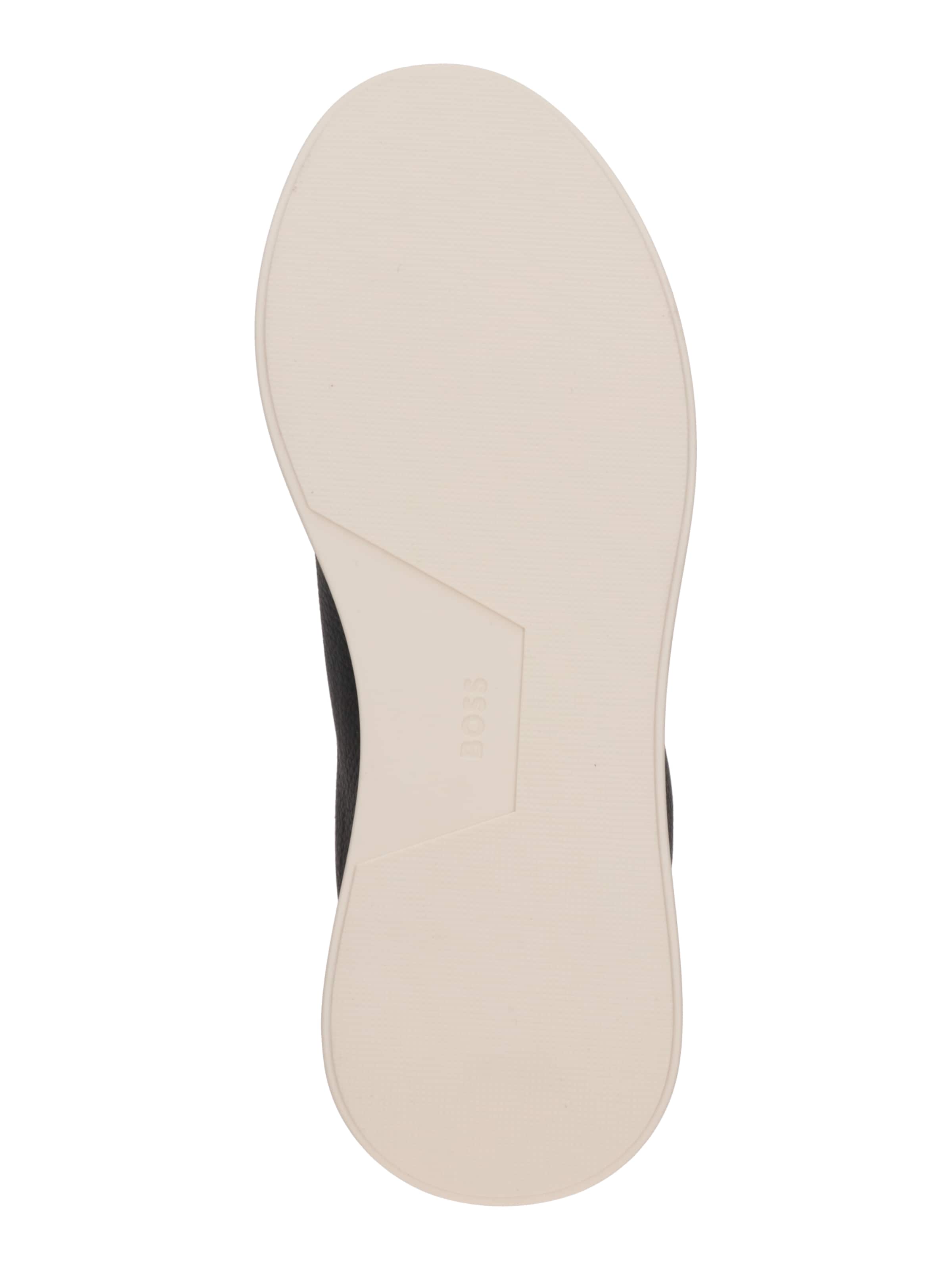 BOSS Trainers 'Bulton' in Blue