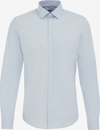 WE Fashion Košulja u svijetloplava, Pregled proizvoda