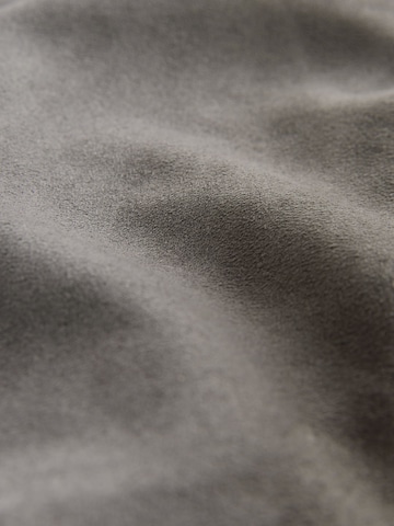 Next Tussenjas in Grijs