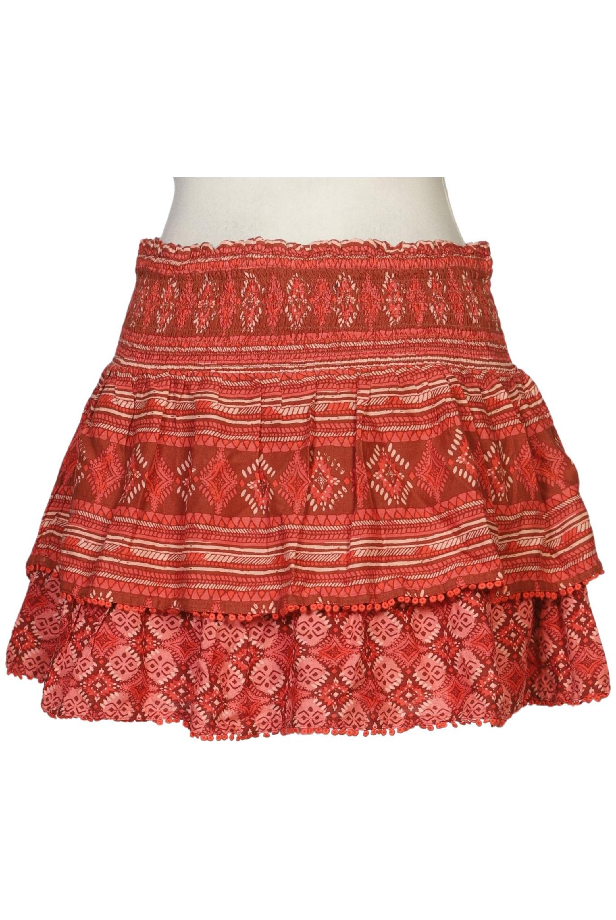 Superdry & Co Rock M in Rot