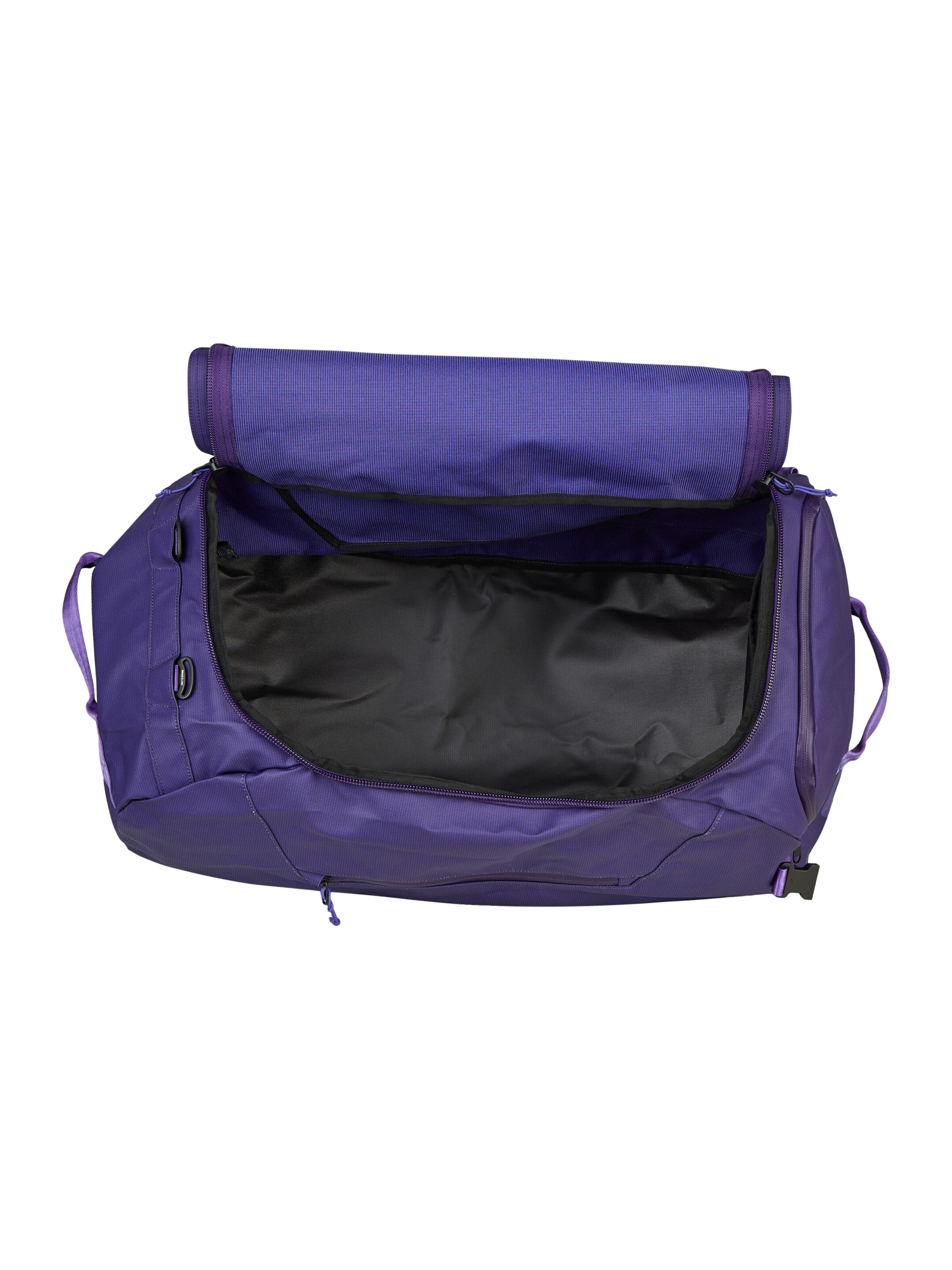 EVOC Reisetasche in Lila