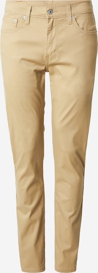 LEVI'S ® Traperice '511® Slim' u pijesak, Pregled proizvoda