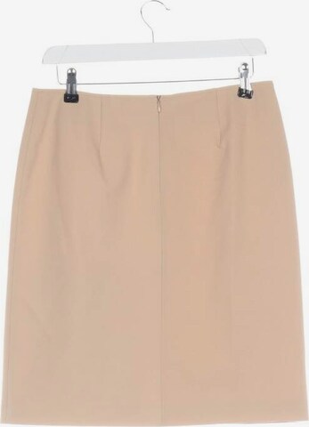 Wolford Skirt in S in Brown
