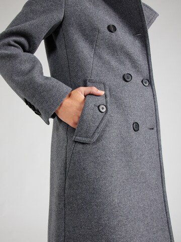 Manteau mi-saison 'HARLESTON' DRYKORN en gris