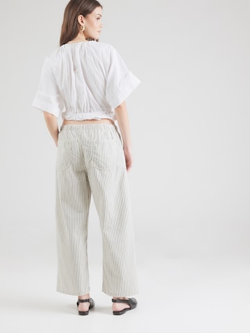 GAP Loosefit Τζιν '90S' σε μπεζ
