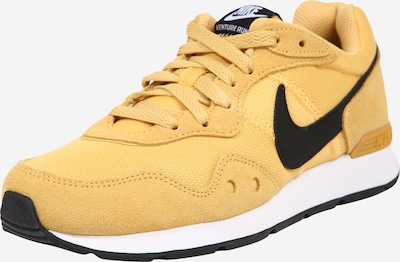 Nike Sportswear Niske tenisice 'Venture Runner' u žuta / crna, Pregled proizvoda
