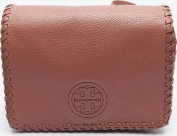 Tory Burch Bag in One size in Pink: front