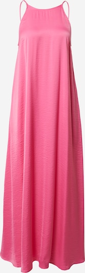 EDITED Robe d’été 'Johanna' en rose, Vue avec produit